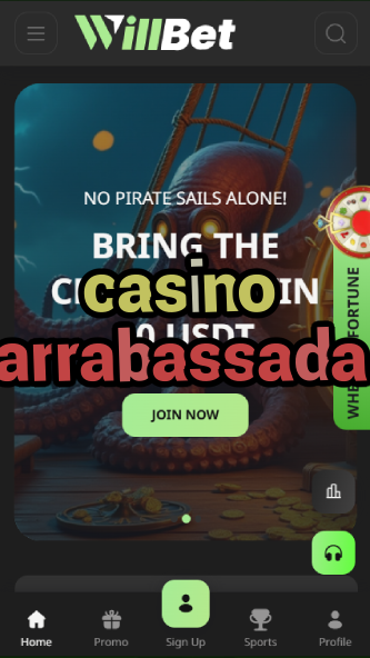 casino arrabassada-asdasdzhjkds.com