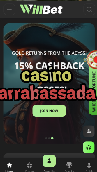 casino arrabassada-asdasdzhjkds.com