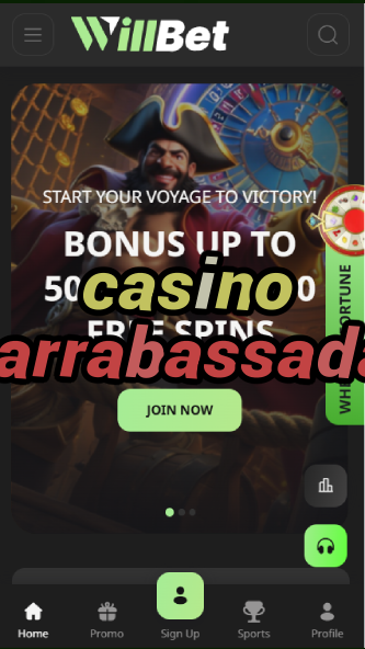 casino arrabassada-asdasdzhjkds.com