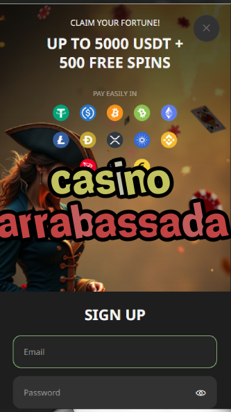 casino arrabassada-asdasdzhjkds.com