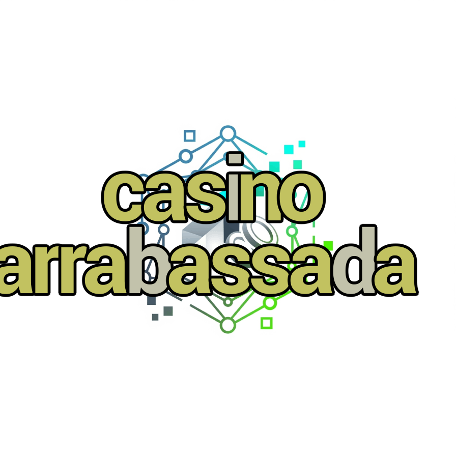 casino arrabassada
